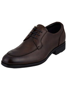 ySALE^16%OFFzEH[N Y GORE-TEXh 3E ASICS WALKING RUNWALK AVbNXEH[LO V[YEC [XAbvEhXV[YyRBA_Ezyz[Rakuten Fashion]
