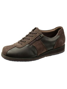 ySALE^20%OFFzy_ fB[X ICE 3E ASICS WALKING pedala AVbNXEH[LO V[YEC ̑̃V[YEC uEyRBA_Ezyz[Rakuten Fashion]