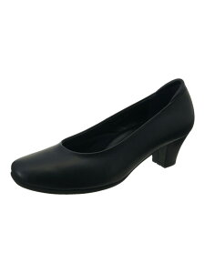 y_ fB[X 3E 4.5cmq[ ASICS WALKING pedala AVbNXEH[LO V[YEC pvX ubNyz[Rakuten Fashion]