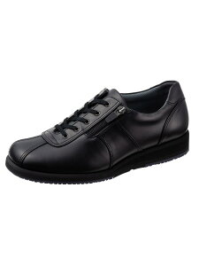 ySALE^20%OFFzy_ fB[X ICE 3E ASICS WALKING pedala AVbNXEH[LO V[YEC ̑̃V[YEC ubNyRBA_Ezyz[Rakuten Fashion]