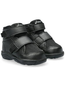 GD.WALKER BABY HI 2 SUKU2iXNXNj AVbNXEH[LO V[YEC Xj[J[ ubNyz[Rakuten Fashion]