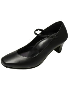 y_ fB[X 3E 5.0cmq[ ASICS WALKING pedala AVbNXEH[LO V[YEC pvX ubNyz[Rakuten Fashion]