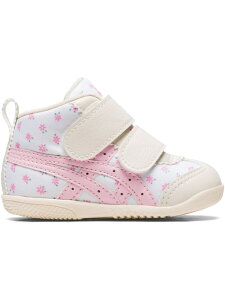 ySALE^11%OFFzA~t@[Xg FP SUKU2iXNXNj AVbNXEH[LO V[YEC Xj[J[ sNyRBA_Ezyz[Rakuten Fashion]