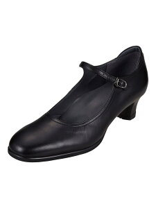 y_ fB[X 2E 4.5cmq[ ASICS WALKING pedala AVbNXEH[LO V[YEC pvX ubNyz[Rakuten Fashion]