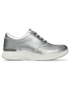 j[YAbv fB[X 3E LIFE WALKER AVbNXEH[LO V[YEC Xj[J[ O[yz[Rakuten Fashion]