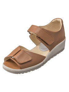 ySALE^20%OFFzy_ fB[X 2E ASICS WALKING pedala AVbNXEH[LO V[YEC T_ uEyRBA_Ezyz[Rakuten Fashion]