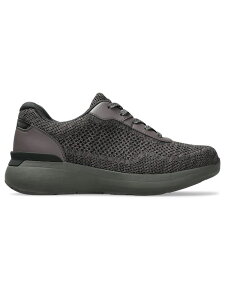 j[YAbv fB[X 5E LIFE WALKER AVbNXEH[LO V[YEC Xj[J[ O[yz[Rakuten Fashion]
