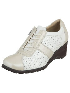ySALE^43%OFFzy_ fB[X 3E ASICS WALKING pedala AVbNXEH[LO V[YEC ̑̃V[YECyRBA_Ezyz[Rakuten Fashion]