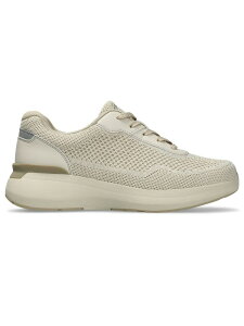 j[YAbv fB[X 5E LIFE WALKER AVbNXEH[LO V[YEC Xj[J[ bhyz[Rakuten Fashion]