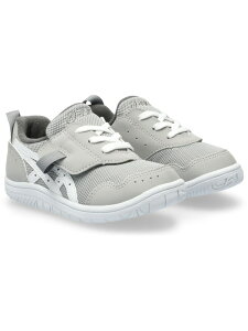 }CZ MINI SUKU2iXNXNj AVbNXEH[LO V[YEC Xj[J[ O[yz[Rakuten Fashion]