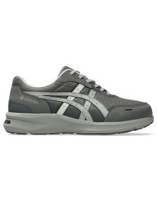 n_VEH[J[ Y GORE-TEXh 3E ASICS WALKING WELLNESS WALKER AVbNXEH[LO V[YEC Xj[J[ O[yz[Rakuten Fashion]