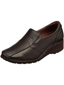 y_ fB[X 3E ASICS WALKING pedala AVbNXEH[LO V[YEC ̑̃V[YECyz[Rakuten Fashion]