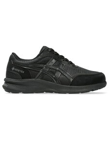 n_VEH[J[ fB[X GORE-TEXh 3E ASICS WALKING WELLNESS WALKER AVbNXEH[LO V[YEC Xj[J[ ubNyz[Rakuten Fashion]