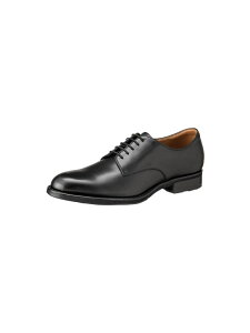 EH[N Y GORE-TEXh 2E ASICS WALKING RUNWALK AVbNXEH[LO V[YEC [XAbvEhXV[Y ubNyz[Rakuten Fashion]