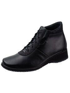 ySALE^20%OFFzy_ fB[X ICE 4E ASICS WALKING pedala AVbNXEH[LO V[YEC u[c ubNyRBA_Ezyz[Rakuten Fashion]