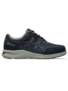 n_VEH[J[ fB[X GORE-TEXh 3E ASICS WALKING WELLNESS WALKER AVbNXEH[LO V[YEC Xj[J[ u[yz[Rakuten Fashion]