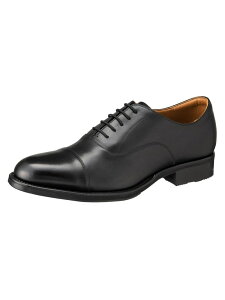 EH[N Y GORE-TEXh 3E ASICS WALKING RUNWALK AVbNXEH[LO V[YEC [XAbvEhXV[Y ubNyz[Rakuten Fashion]