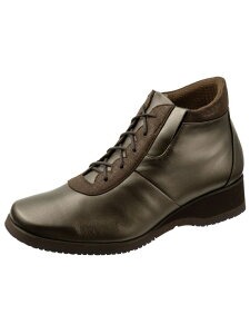 ySALE^20%OFFzy_ fB[X ICE 4E ASICS WALKING pedala AVbNXEH[LO V[YEC u[c uEyRBA_Ezyz[Rakuten Fashion]