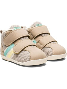 RtB FIRST MS 3 SUKU2iXNXNj AVbNXEH[LO V[YEC Xj[J[ uEyz[Rakuten Fashion]