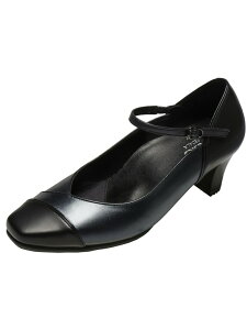 y_ fB[X 2E 5.0cmq[ ASICS WALKING pedala AVbNXEH[LO V[YEC pvX ubNyz[Rakuten Fashion]