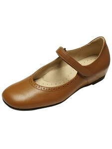 ySALE^20%OFFzy_ fB[X E 2.5cmq[ ASICS WALKING pedala AVbNXEH[LO V[YEC pvX uEyRBA_Ezyz[Rakuten Fashion]