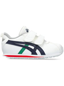 Rg MINI SL 2 SUKU2iXNXNj AVbNXEH[LO V[YEC Xj[J[ zCgyz[Rakuten Fashion]