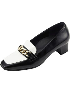 ySALE^35%OFFzEH[N fB[X 2E 4.0cmq[ ASICS WALKING RUNWALK AVbNXEH[LO V[YEC pvX ubNyRBA_Ezyz[Rakuten Fashion]
