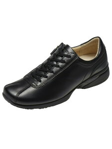 y_ fB[X D 3.0cmq[ ASICS WALKING pedala AVbNXEH[LO V[YEC ̑̃V[YEC ubNyz[Rakuten Fashion]