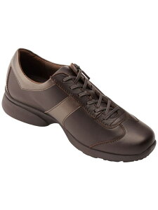 y_ fB[X 2E ASICS WALKING pedala AVbNXEH[LO V[YEC Xj[J[ zCgyz[Rakuten Fashion]