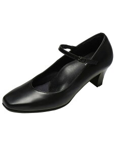 y_ fB[X E 5.0cmq[ ASICS WALKING pedala AVbNXEH[LO V[YEC pvX ubNyz[Rakuten Fashion]