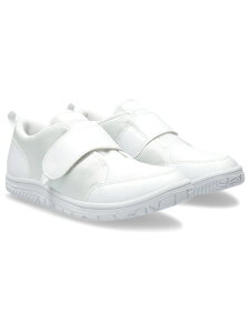 㗚 CP Jr. 2 SUKU2iXNXNj AVbNXEH[LO V[YEC Xj[J[ zCgyz[Rakuten Fashion]