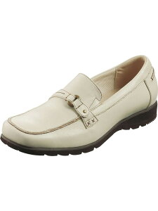y_ fB[X 2E ASICS WALKING pedala AVbNXEH[LO V[YEC JVEfbLV[Y zCgyz[Rakuten Fashion]