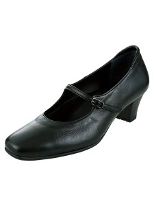 y_ fB[X 3E 4.5cmq[ ASICS WALKING pedala AVbNXEH[LO V[YEC pvX ubNyz[Rakuten Fashion]