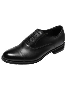 ySALE^20%OFFzEH[N Y GORE-TEXh 3E ASICS WALKING RUNWALK AVbNXEH[LO V[YEC [XAbvEhXV[Y ubNyRBA_Ezyz[Rakuten Fashion]