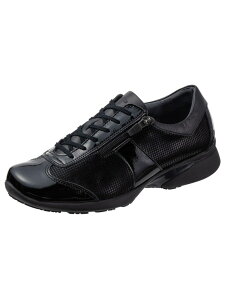 y_ fB[X 2E ASICS WALKING pedala AVbNXEH[LO V[YEC ̑̃V[YEC ubNyz[Rakuten Fashion]