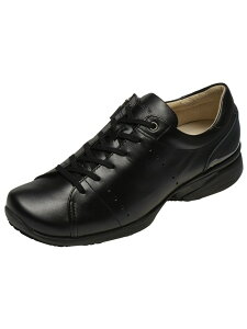 y_ fB[X 2E ASICS WALKING pedala AVbNXEH[LO V[YEC ̑̃V[YEC ubNyz[Rakuten Fashion]