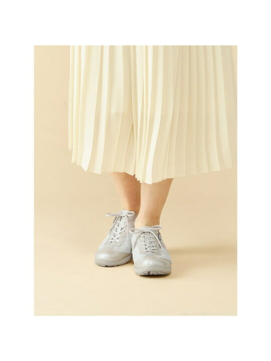楽天市場】ペダラ レディース 2E ASICS WALKING pedala アシックス 