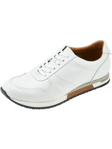 EH[N Y 3E ASICS WALKING RUNWALK AVbNXEH[LO V[YEC JVEfbLV[Y zCgyz[Rakuten Fashion]