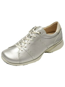 y_ fB[X 2E ASICS WALKING pedala AVbNXEH[LO V[YEC ̑̃V[YEC Vo[yz[Rakuten Fashion]