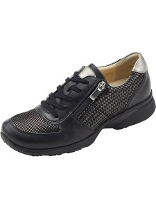y_ fB[X 2E ASICS WALKING pedala AVbNXEH[LO V[YEC Xj[J[ ubNyz[Rakuten Fashion]