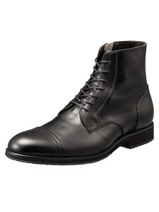 ySALE^20%OFFzEH[N Y GORE-TEXh ICE 3E ASICS WALKING RUNWALK AVbNXEH[LO V[YEC CV[YEu[c ubNyRBA_Ezyz[Rakuten Fashion]