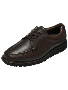 ySALE^20%OFFzy_ Y 4E ASICS WALKING pedala AVbNXEH[LO V[YEC ̑̃V[YECyRBA_Ezyz[Rakuten Fashion]