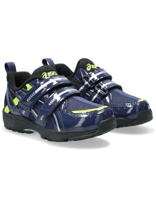 GD.RUNNER MINI NR SUKU2iXNXNj AVbNXEH[LO V[YEC Xj[J[ u[yz[Rakuten Fashion]