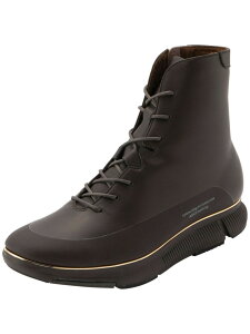 ySALE^20%OFFzy_ ChEH[N RlNg fC[X 3.5cm q[ ASICS WALKING pedala AVbNXEH[LO V[YEC u[c uEyRBA_Ezyz[Rakuten Fashion]