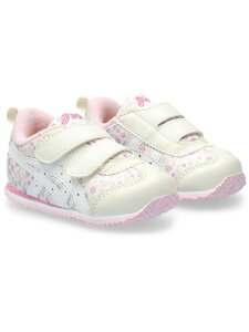 ySALE^20%OFFzeBbh BABY FP SUKU2iXNXNj AVbNXEH[LO V[YEC Xj[J[ x[WyRBA_Ezyz[Rakuten Fashion]