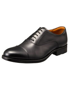 EH[N Y 4E ASICS WALKING RUNWALK AVbNXEH[LO V[YEC [XAbvEhXV[Y ubNyz[Rakuten Fashion]