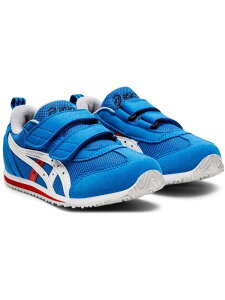 ySALE^20%OFFzAC_z MINI 4 SUKU2iXNXNj AVbNXEH[LO V[YEC Xj[J[ u[yRBA_Ezyz[Rakuten Fashion]