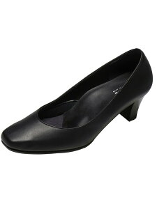 y_ fB[X 3E 5.0cmq[ ASICS WALKING pedala AVbNXEH[LO V[YEC pvX ubNyz[Rakuten Fashion]