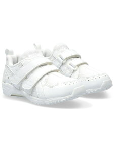 GD.RUNNER MINI SC SUKU2iXNXNj AVbNXEH[LO V[YEC Xj[J[ zCgyz[Rakuten Fashion]