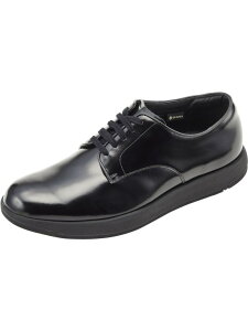EH[N Y GORE-TEXh 2E ASICS WALKING RUNWALK AVbNXEH[LO V[YEC [XAbvEhXV[Y ubNyz[Rakuten Fashion]